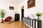 APARTAMENT 2 CAMERE STEFAN CEL MARE | MOSILOR | - 3