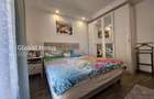 Apartament 3 camere 83MP | Echipat Complet | SwimmingPool View | Cosmopolis - 9
