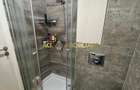3 Camere de inchiriat | Sky garden Berceni |  Centrala | Parcare - 6