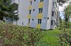 Apartament 3 camere parter | Dâmbu Pietros | - 8