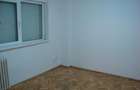 Apartament 4 camere Piața Muncii ,97 mp, util, Comision 0% - 3