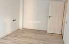 Apartament 3 Camere|Piata Muncii Decebal Rond Alba Iulia - 4
