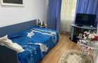 Apartament 3 camere , zona ultracentrala -Casa de Pensii Focsani, decomandat, im - 8
