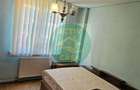 Apartament 4 camere, etaj 1, centru - 4