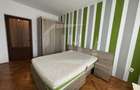 Apartament 3 camere I decomandat I Parcul Central - 1