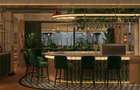 REC3001613 Spatiu comercial restaurant I Pipera I - 4