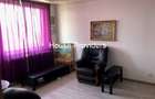 Vanzari Apartamente 2 Camere Berceni, Piata Sudului - 2