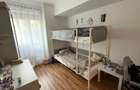 REA1028518 Apartament 3 Camere I Iancu Nicolae I Padurea Baneasa - 10