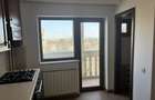 Apartament 3 camere superb rond Cosbuc - 2