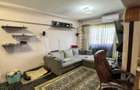 Apartament 4 camere | 81 mp utili | etaj 8 | Vedere panoramică, Triaj - 8