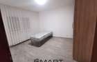 Apartament 2 Camere 58 mp Sacele - 6