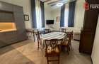 Apartament modern cu 2 camere, 68 mp, de inchiriat, in Centrul Timisoarei - 2