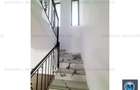 Vila cu 4 camere de vanzare in Paulesti, 128 mp #14811 - 7