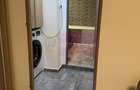Apartament 2 camere mobilat si utilat la Pta Sudului - 7