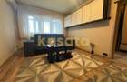 Apartament 2 Camere 🏡 | Drumul Taberei 🌳 | Metrou 2 min 🚇 - 2
