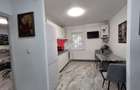 Apartament 2 camere-Zona Dambovita-Parter - 7
