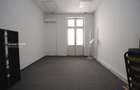 Office 304 mp | 8 Camere | Calea Victoriei | Zonă Ultracentrală - 16