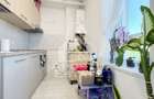 Apartament 3 camere de vanzare, 68mp utili + 2 balcoane -Calea Urseni - 13