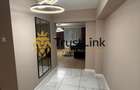 Apartament 2 camere cartier Henri Coanda Aviatiei prima inchiriere lux - 14