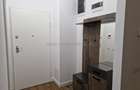 BANEASA JANDARMERIEI STEJARII  APARTAMENT 3 CAMERE MODERN - 6