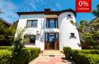 0% Comision -Costinesti Centru Vila P+E+M 11 Camere Potential Pensiune - 1