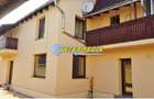 Casa NOUA  individuala de vanzare cu 1064 mp teren in apropiere de Alba Iulia - 1