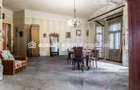 Apartament ultracentral cu 4 camere partial amenajat Comision 0 - 5