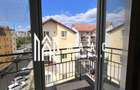 Garsonieră | 28 MPU | Balcon | Turnișor - 8