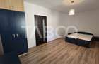 Apartament de inchiriat 3 camere mobilat utilat si parcare in Selimbar - 7