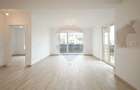 Apartament 3 camere NOU | ROKMAN, Tiberiu Eremia 12 | Tractorul - 4