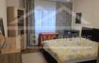 Apartament cu 3 camere, 54mp, garaj, Zona ACTA Residence - 4