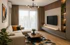 Apartament 2 camere – bloc nou – predare Septembrie 2026 - 4