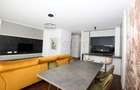3 camere - The Ivy Baneasa I 2 locuri parcare + boxa - 17