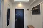 Apartament modern | 2 camere | Dâmbul Rotund - 6