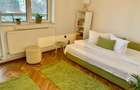 Apartament de trei camere zona Centrul Istoric - 7