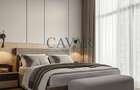 Alege Inteligent. Alege calitatea Cavar Residence - 8