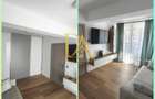 Apartament 2 Camere  52 mp | 6 Minute Metrou - 2