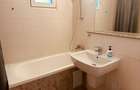 Piata Unirii - Bd Natiunile Unite - apartament renovat - 6