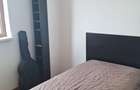 Apartament 4 camere | De Vanzare | Amzei | Romana - 2