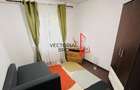 Apartament 2 camere Vitan Auchan Piata Bobocica - 3