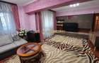 3 Camere de inchiriat | Berceni | Metrou | Parcare | Pet Friendly - 4