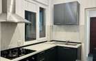 Apartament 2 camere de închiriat Metrou Eroii Revoluției - 5