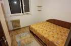 Apartament 2 camere Romancierilor,  Frigocom, Drumul Taberei - 2