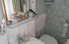 Apartament 2 camere Titan - 8