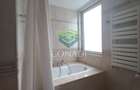 Apartament cu 3 camere Primaverii - 16