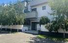 REA1024910 Apartament 3 camere cu gradina si terasa - CATTED FUNDENI - 1