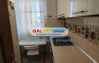 Apartament Bloc Nou Berceni - Dimitrie Leonida - Metrou Berceni - 3