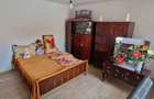 Casa 3 camere constructie la sol zona Lac. - 4
