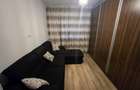 GIROC - PARTER - 3 CAMERE - 2 BAI - BALCON - INCALZIRE PARDOSEALA - LOC PARCARE - 13