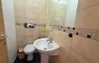 Apartament 2 camere | Băneasa | Privighetorilor - 5